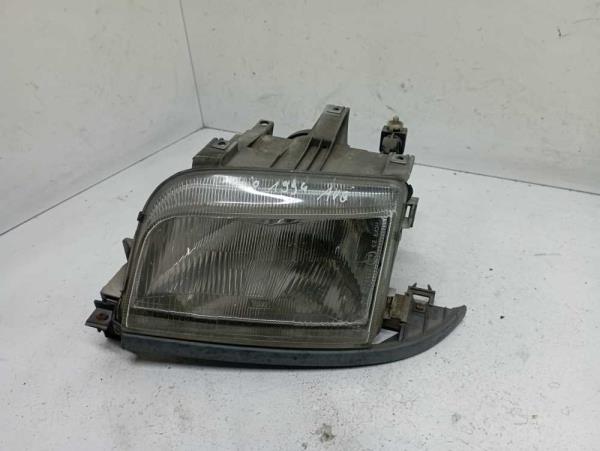 PHARE GAUCHE RENAULT - Vue 1